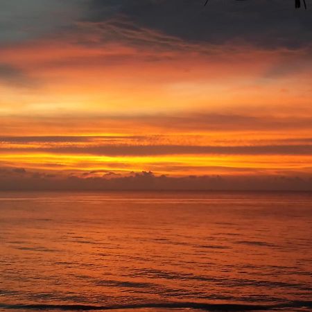فندق سماتي بيست هاوس Ko Lanta المظهر الخارجي الصورة
